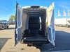 Iveco Daily 35C16A8 V